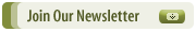 Mailing List